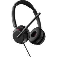 EPOS casque on-ear