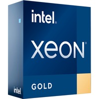 Intel® socket 4189 processeur processeur en boîte