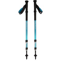 Black Diamond BD1125524064ALL1, Appareil de fitness