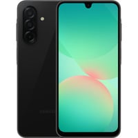 SAMSUNG smartphone Noir