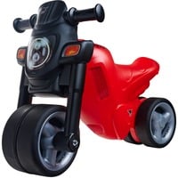 Simba 800056386, Vélo d'équilibre