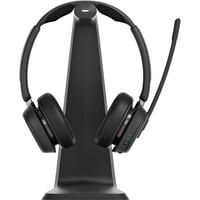 EPOS casque on-ear