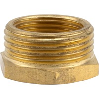 GARDENA Raccord fileté réducteur (3/4"), Connexion
