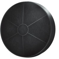 Respekta MI 160 N, Filtre