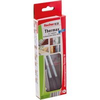 fischer THERMAX 10/140 M10, Cheville