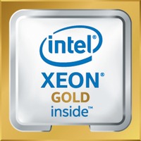 Intel® Xeon 6230N processeur 2,3 GHz 27,5 Mo socket processeur Intel® Xeon® Gold, FCLGA3647, 14 nm, Intel, 6230N, 2,3 GHz, Tray